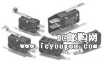 V-15G-1A5-T-K-DƬ
